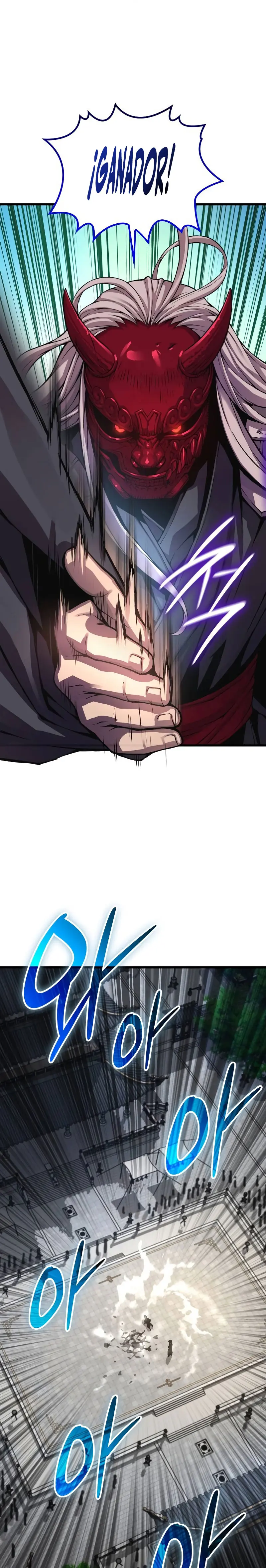 Página 72