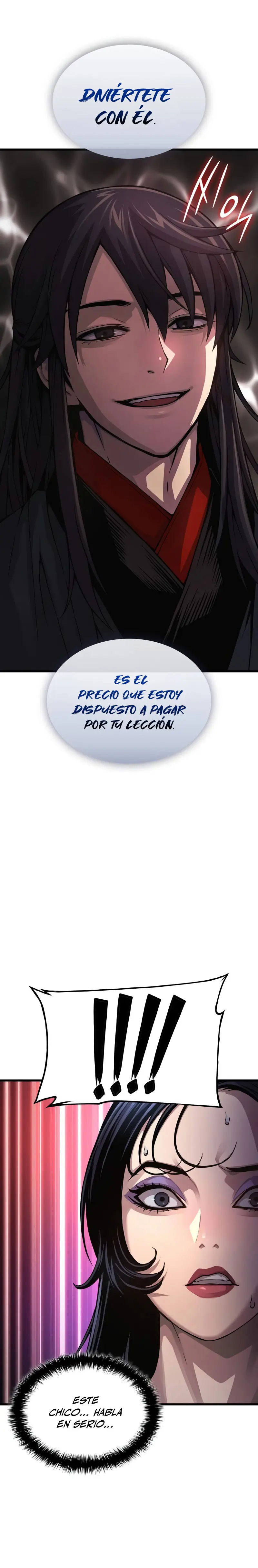 Página 27
