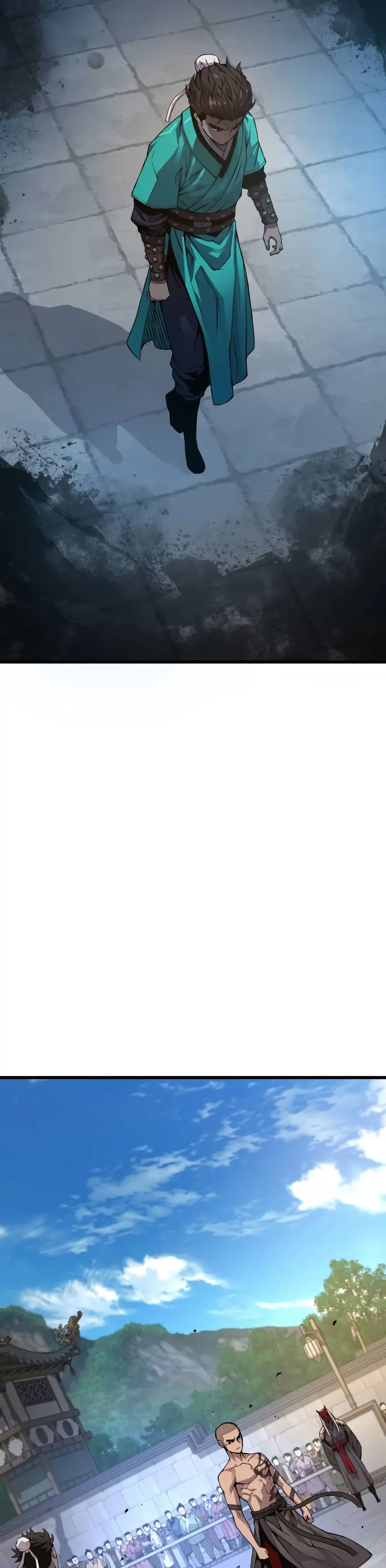 Página 42
