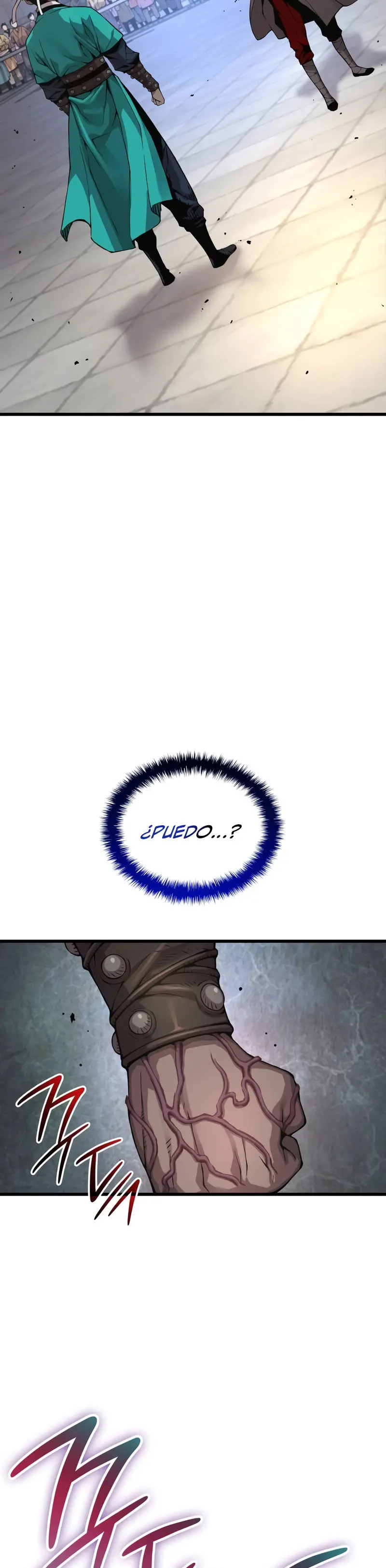 Página 43