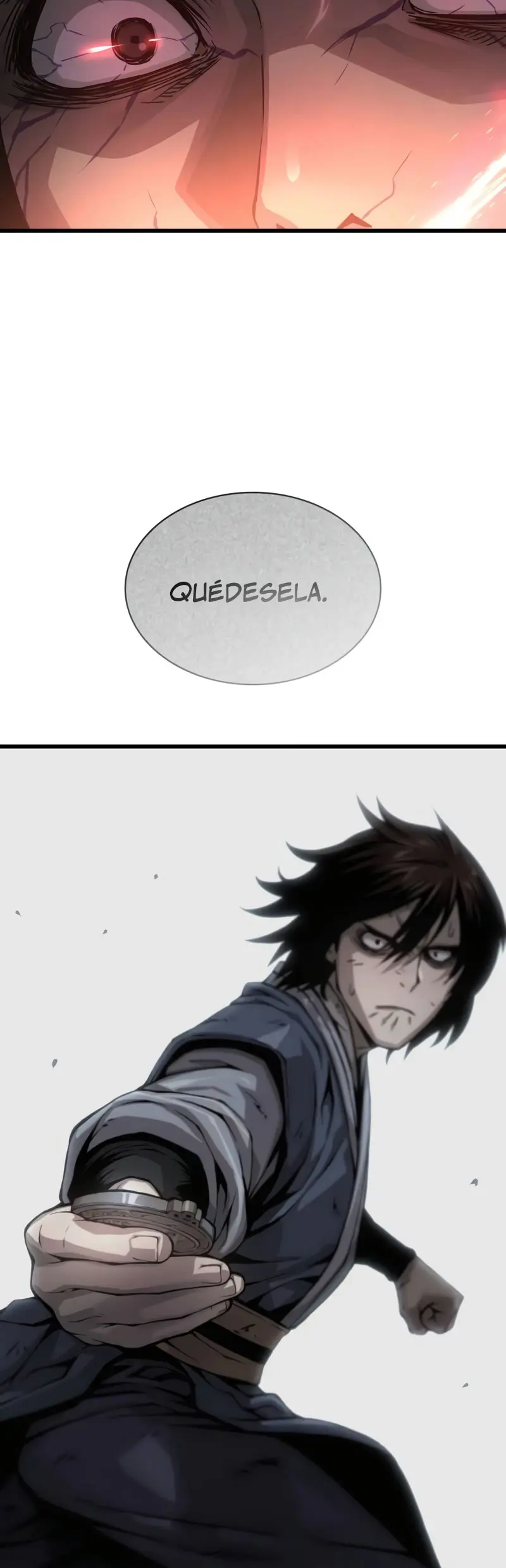 Página 45