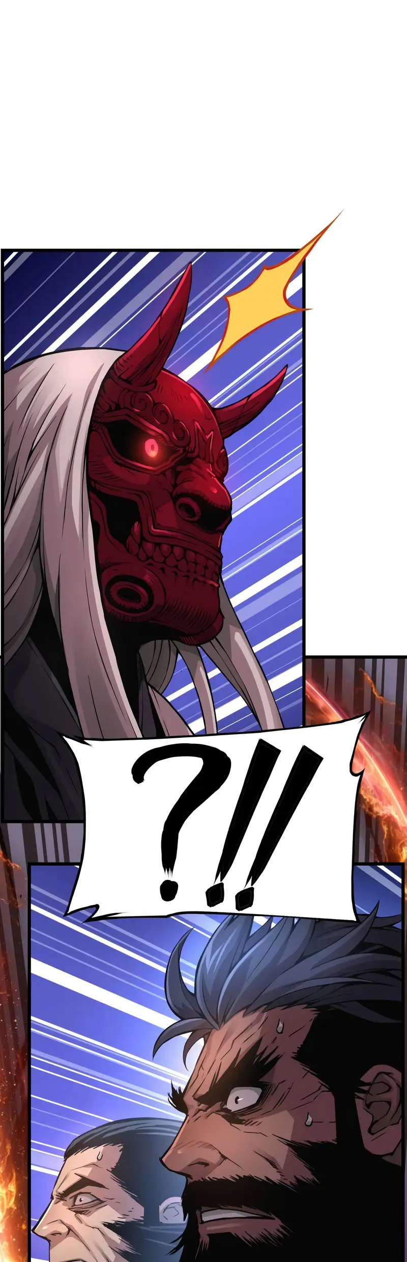 Página 47