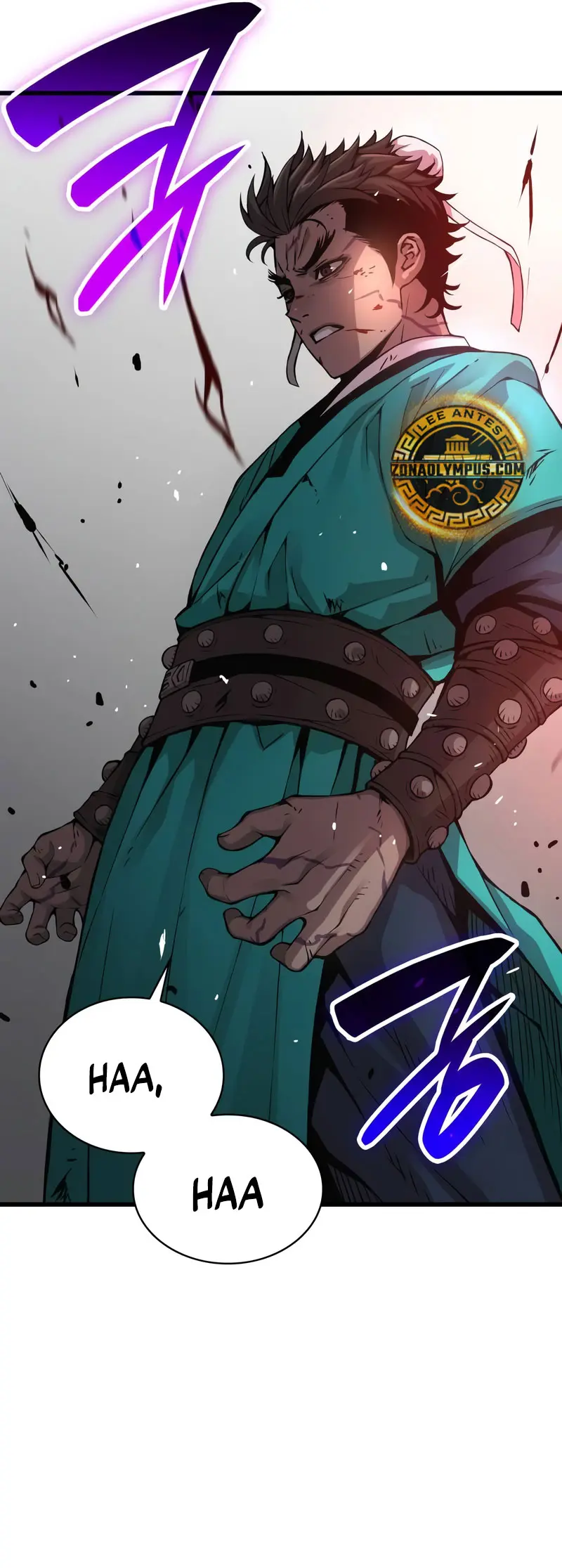 Página 56