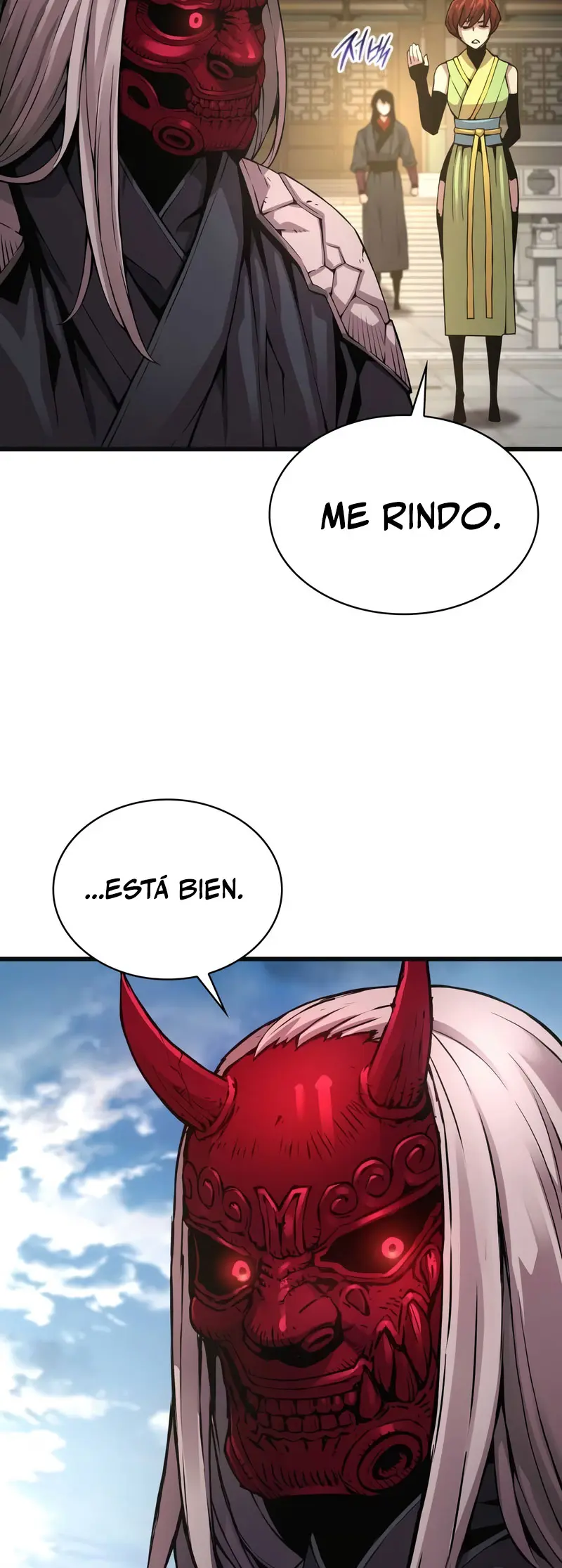 Página 60