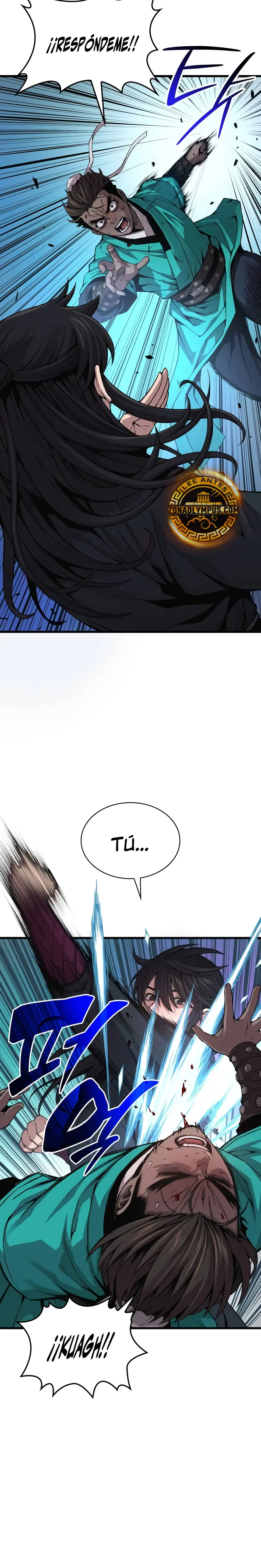 Página 25