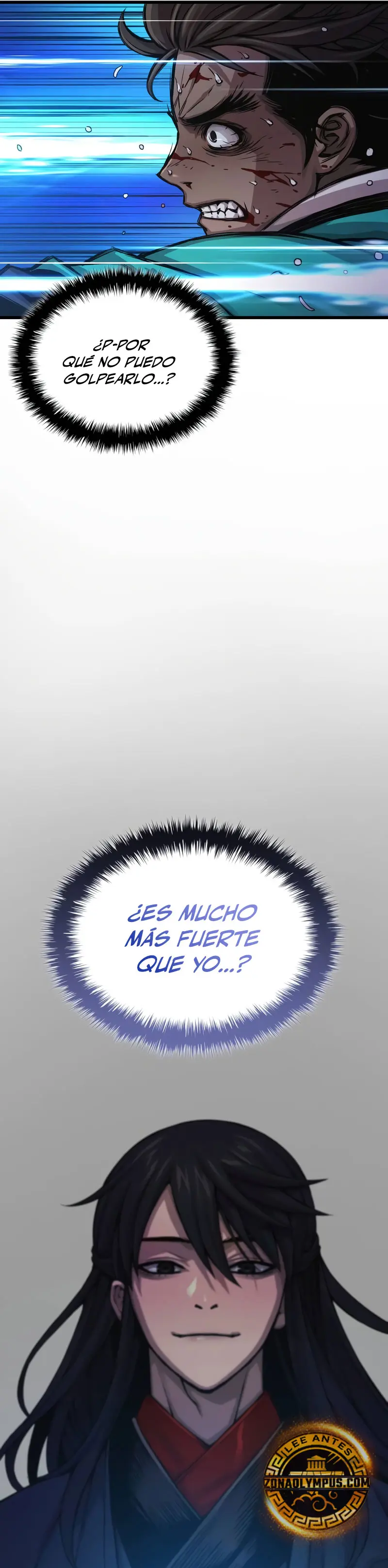 Página 29