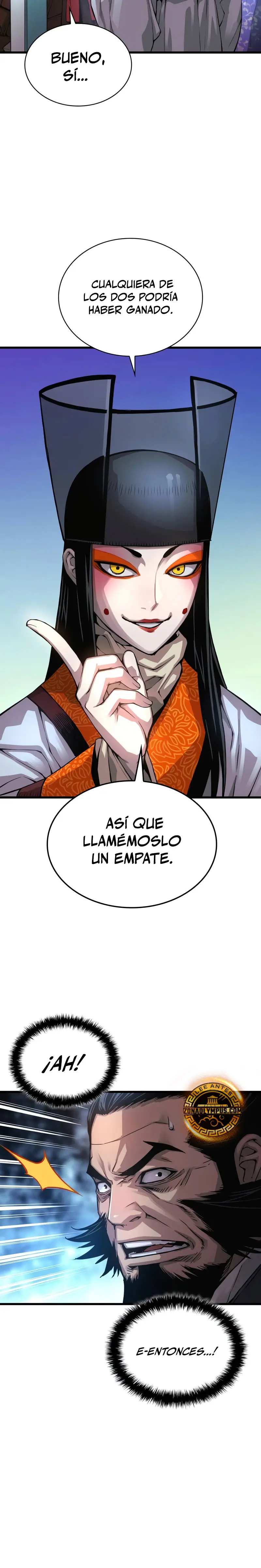Página 29