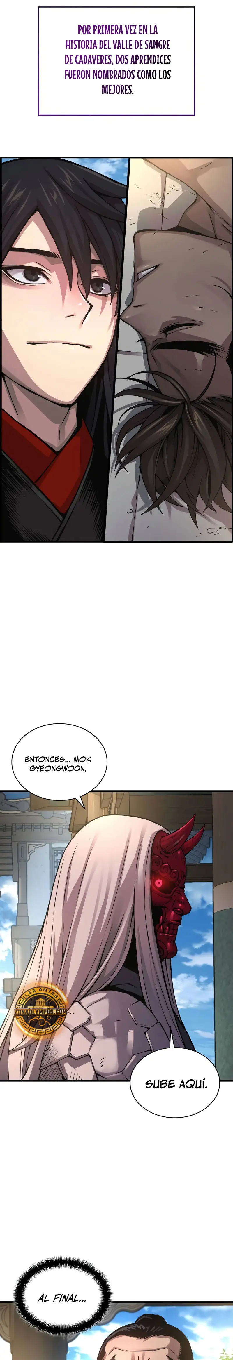 Página 33