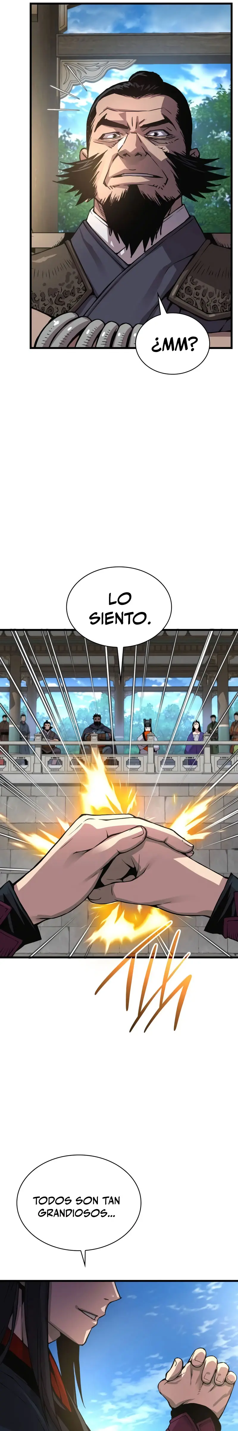 Página 36