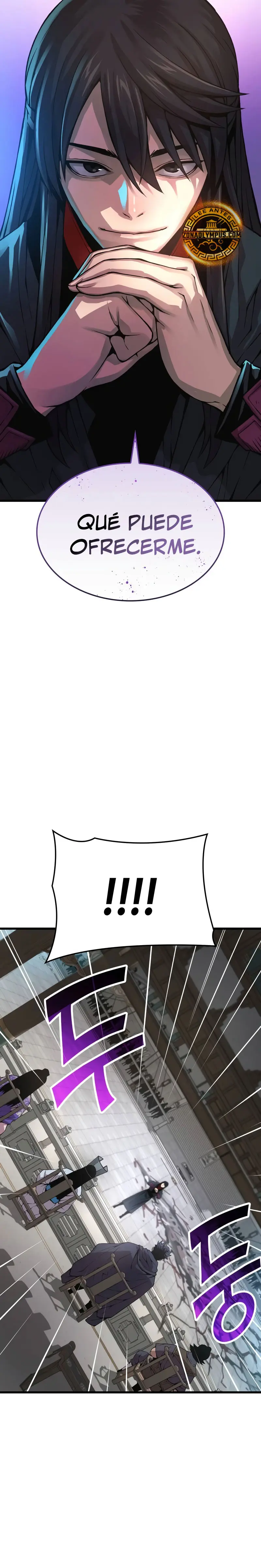 Página 38