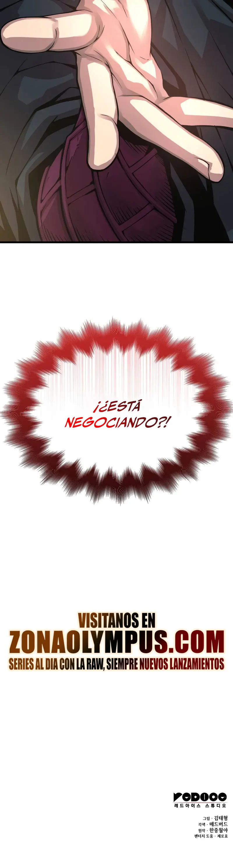 Página 41