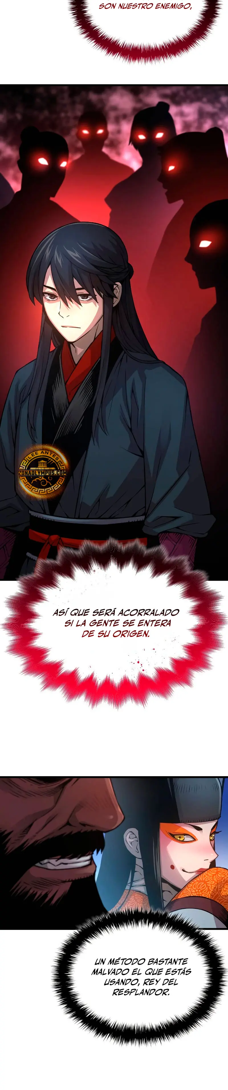 Página 25