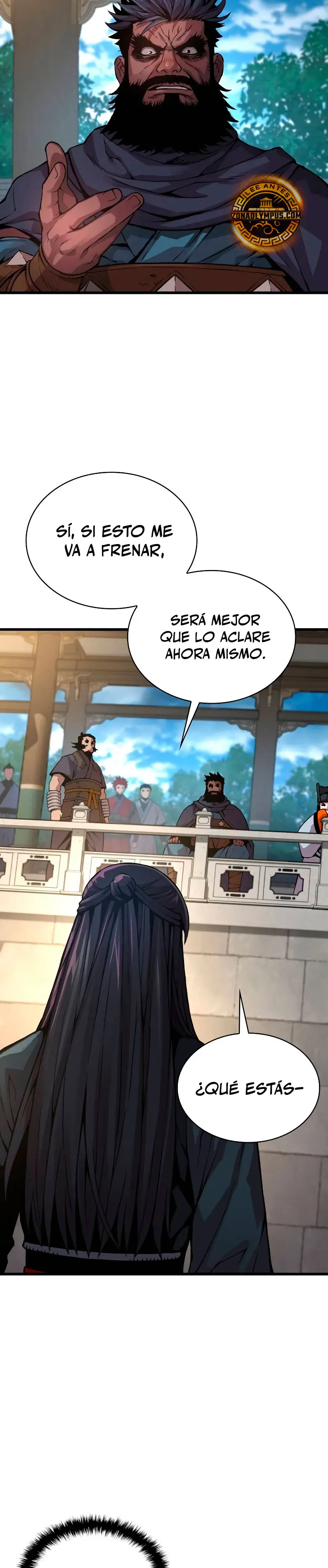 Página 28