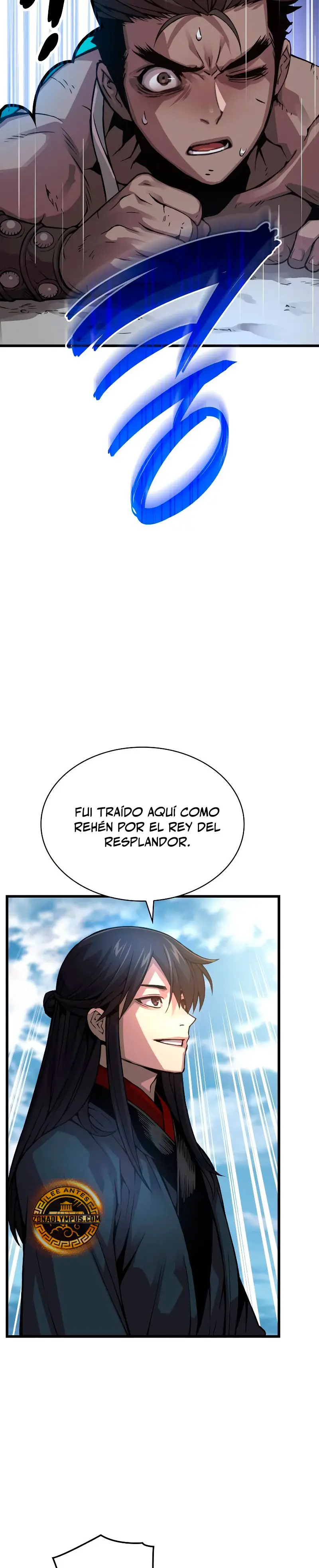 Página 32