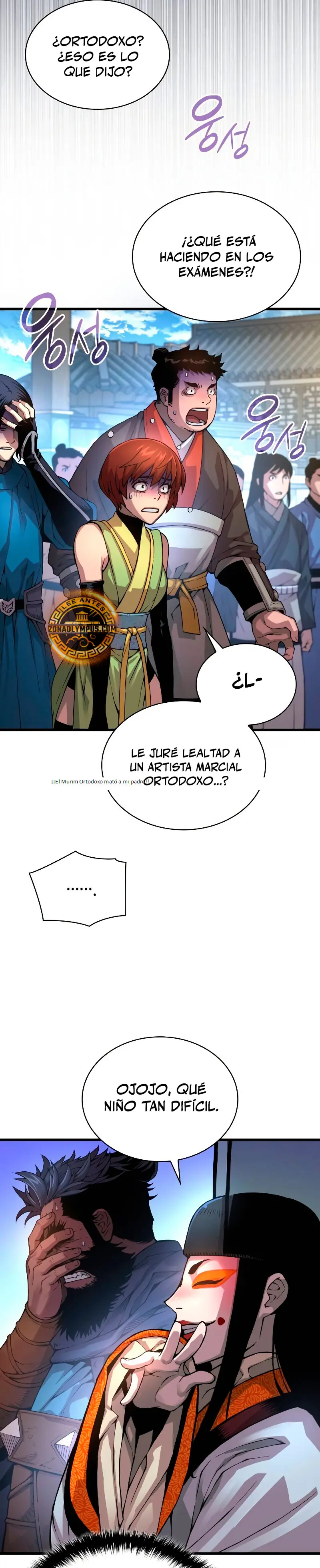 Página 34