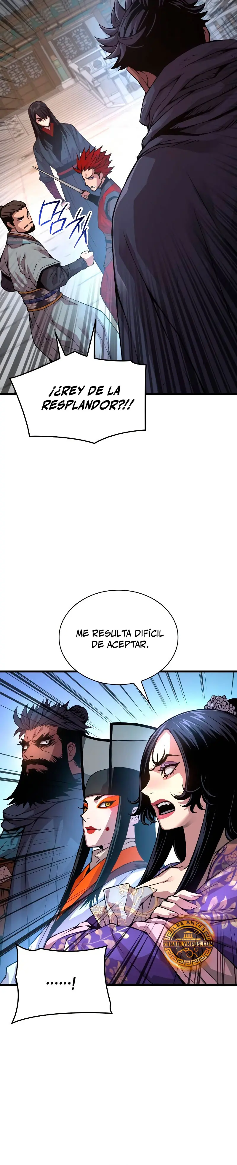 Página 37