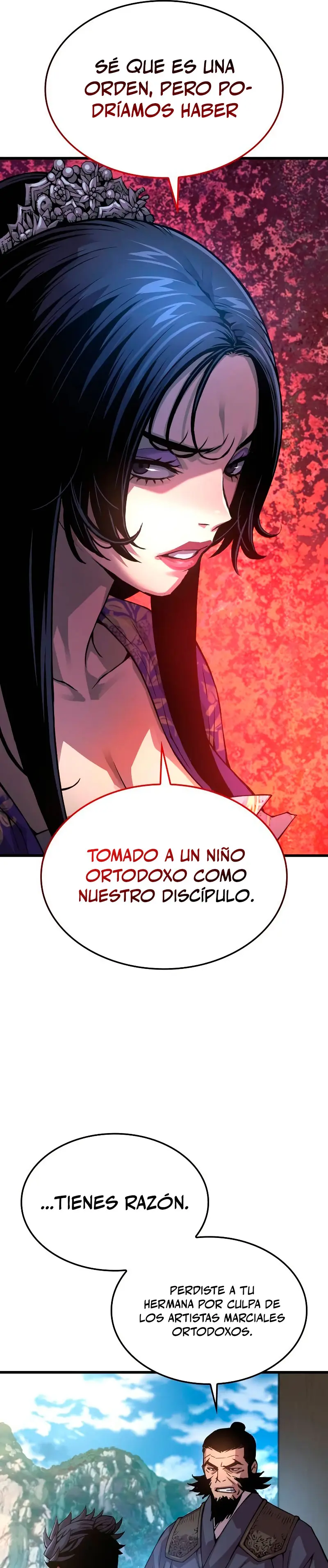 Página 38