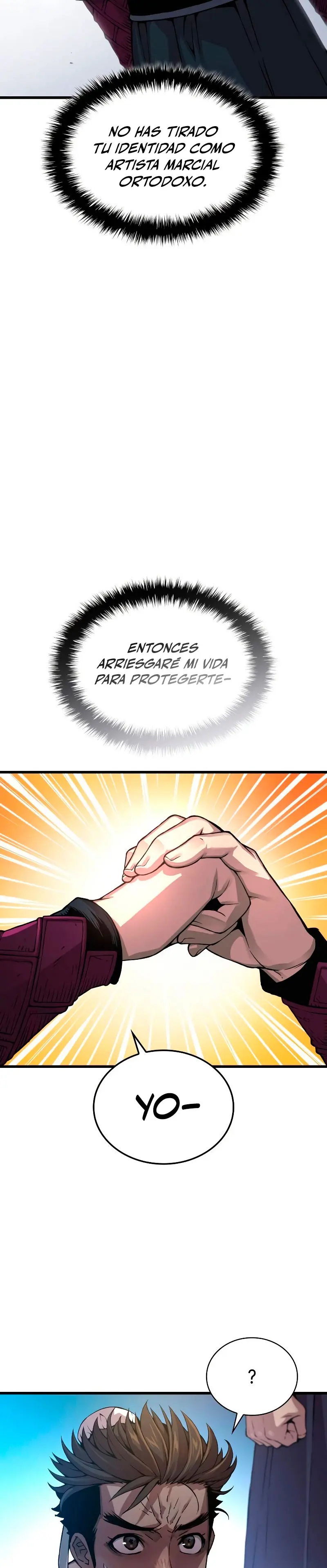 Página 43