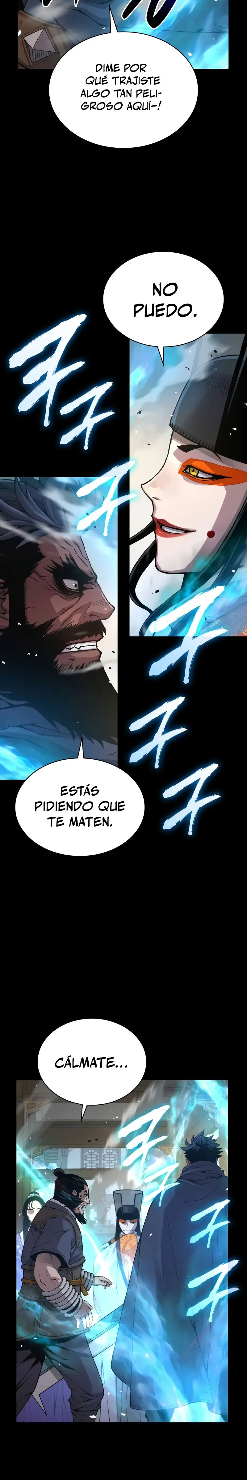 Página 39