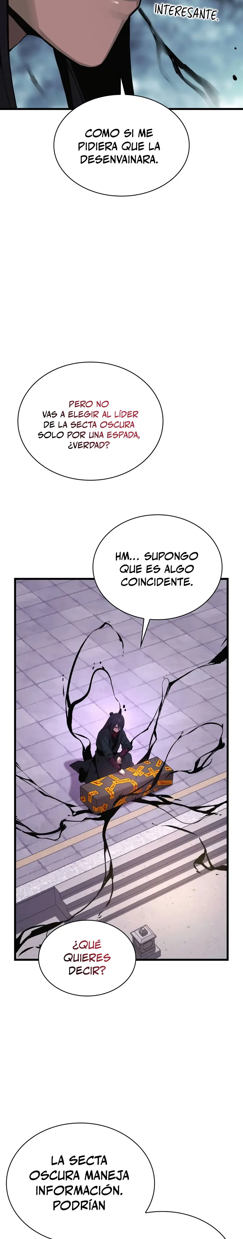 Página 48