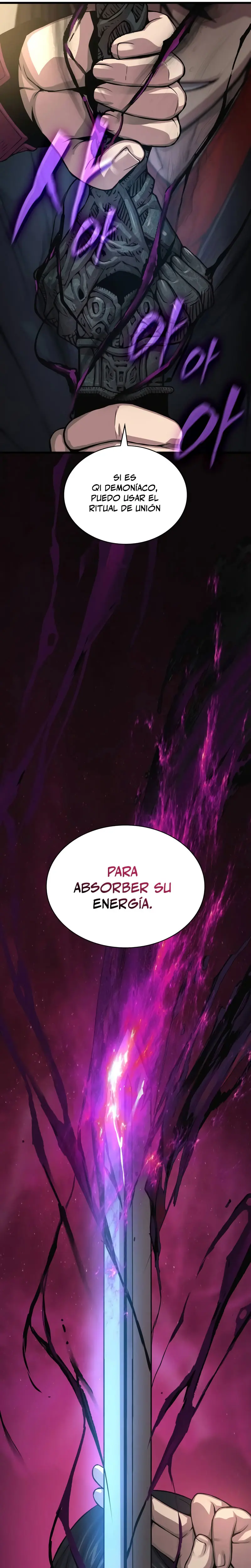 Página 50
