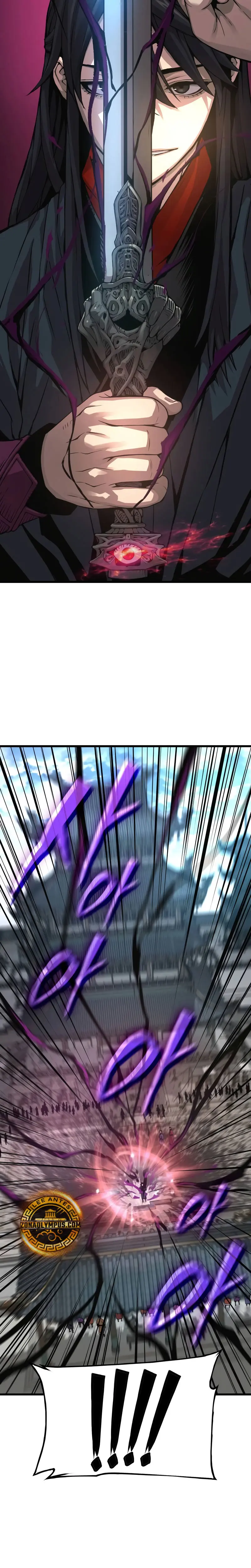 Página 51