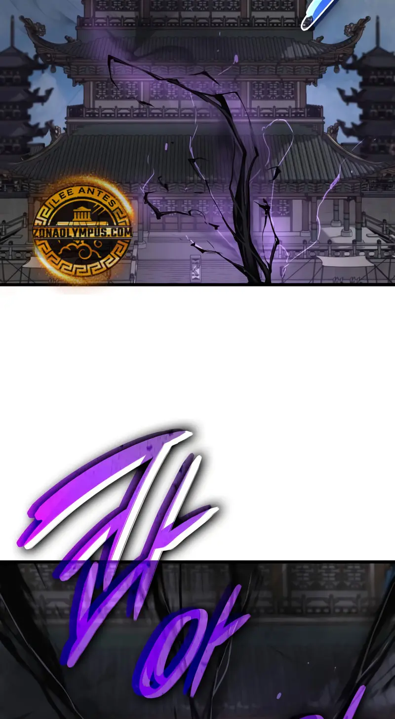 Página 40