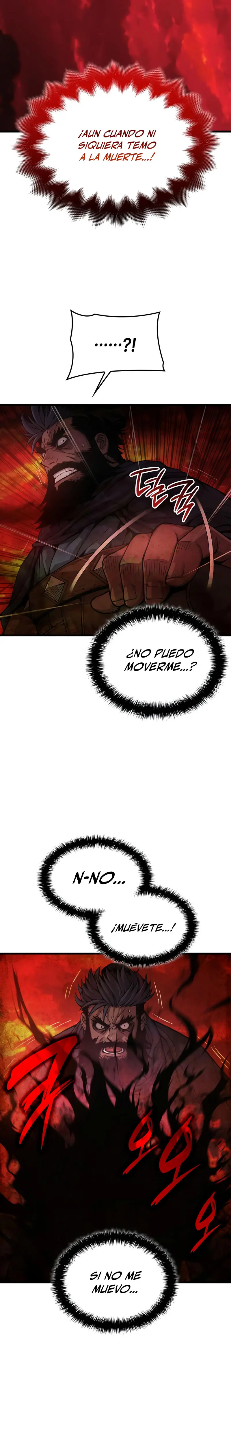 Página 54