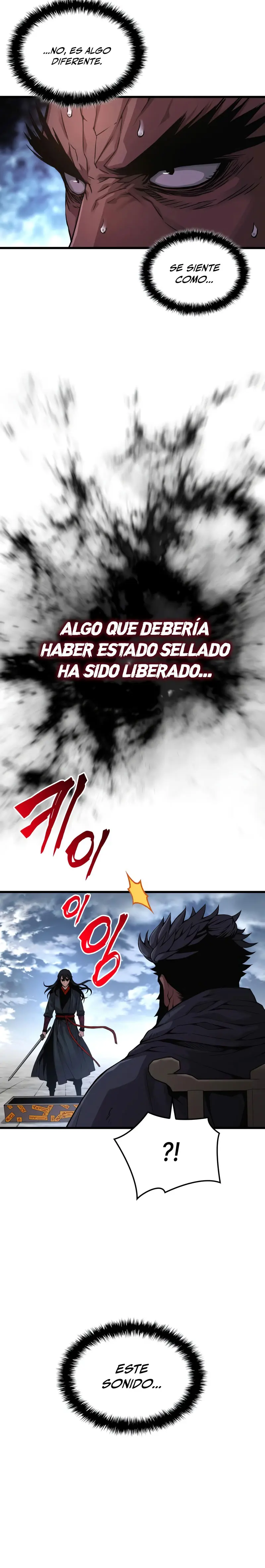 Página 58