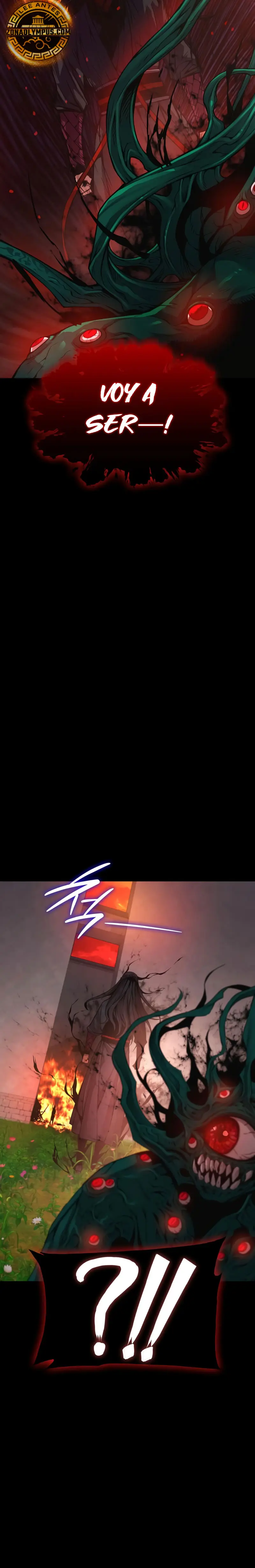 Página 64