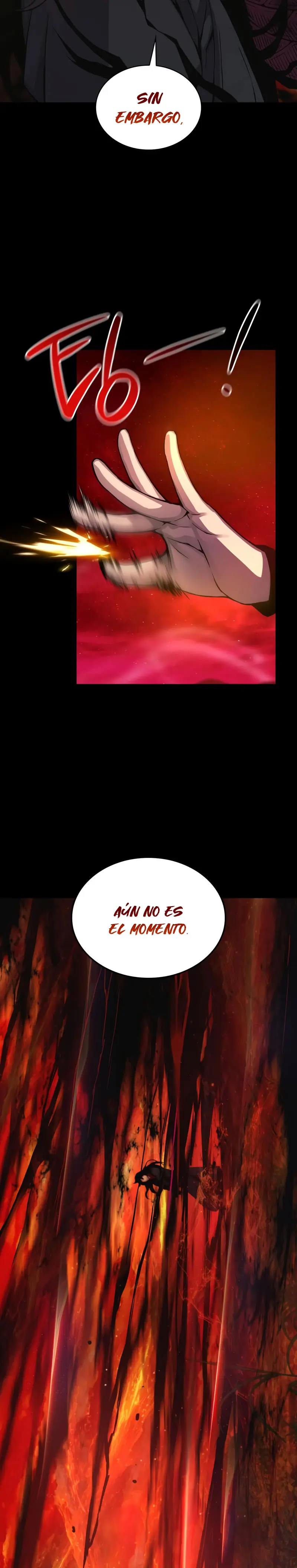 Página 66