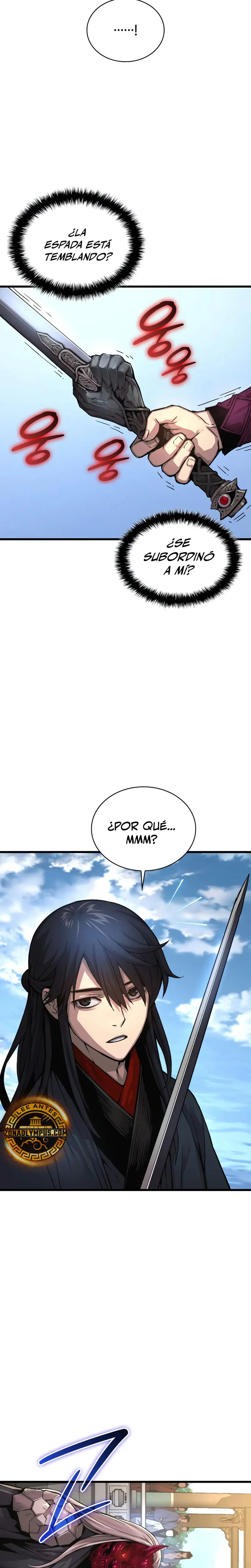 Página 69
