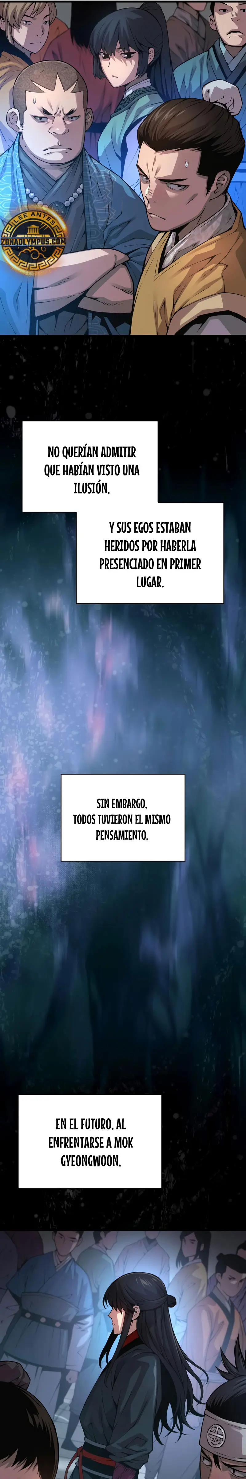 Página 29