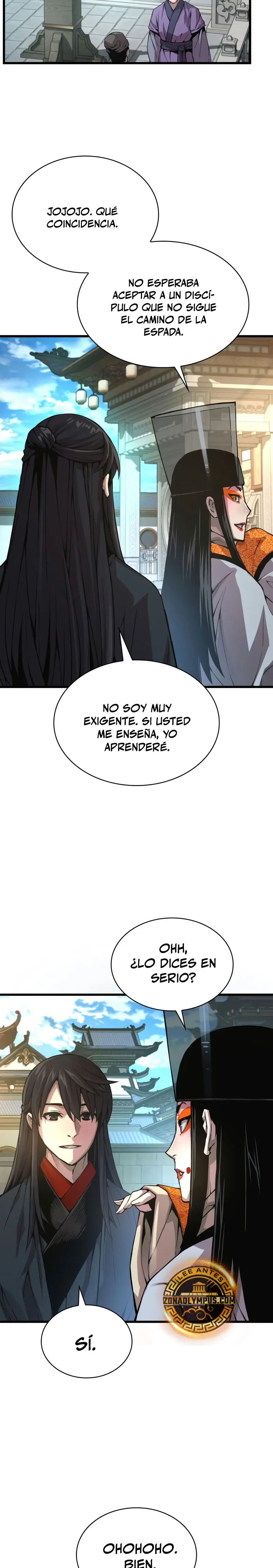Página 39