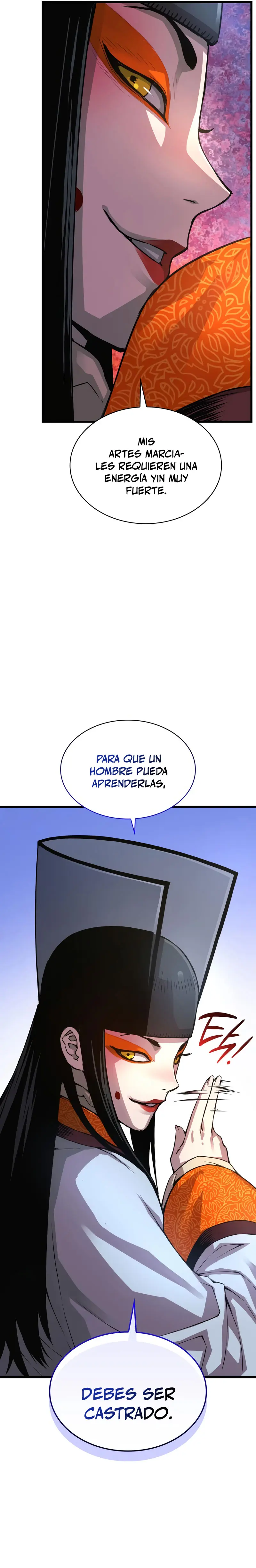 Página 41