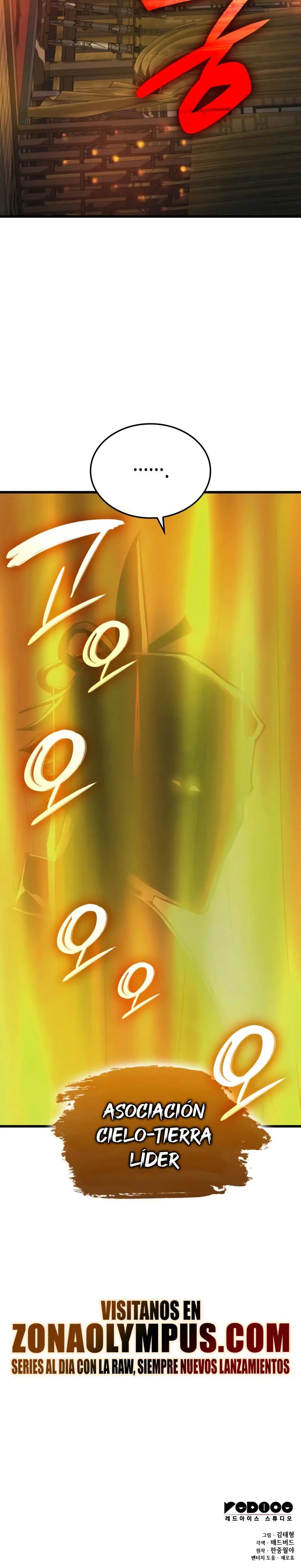 Página 46