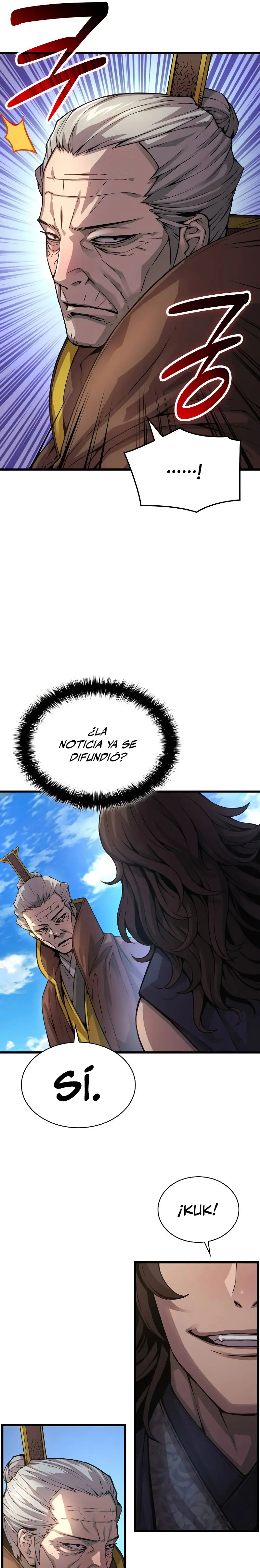 Página 29