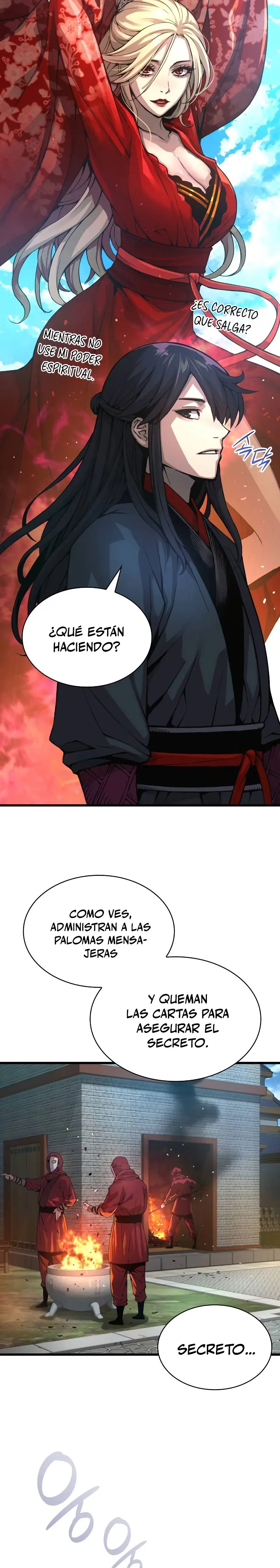 Página 36
