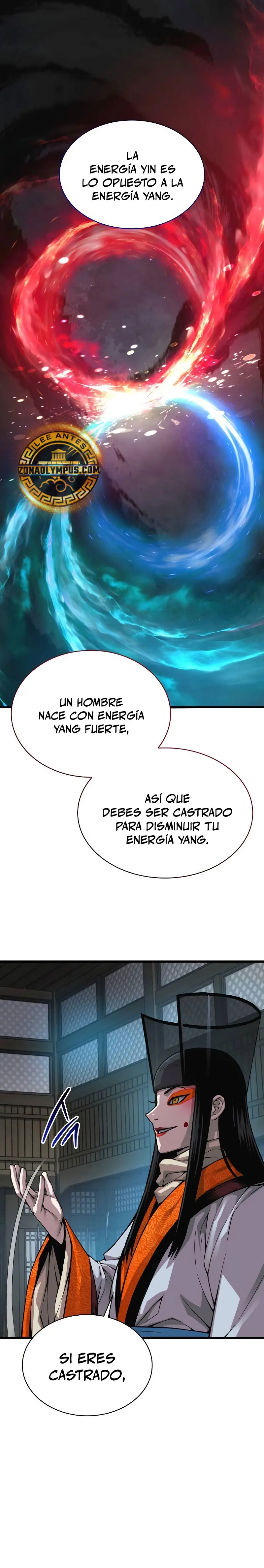 Página 43