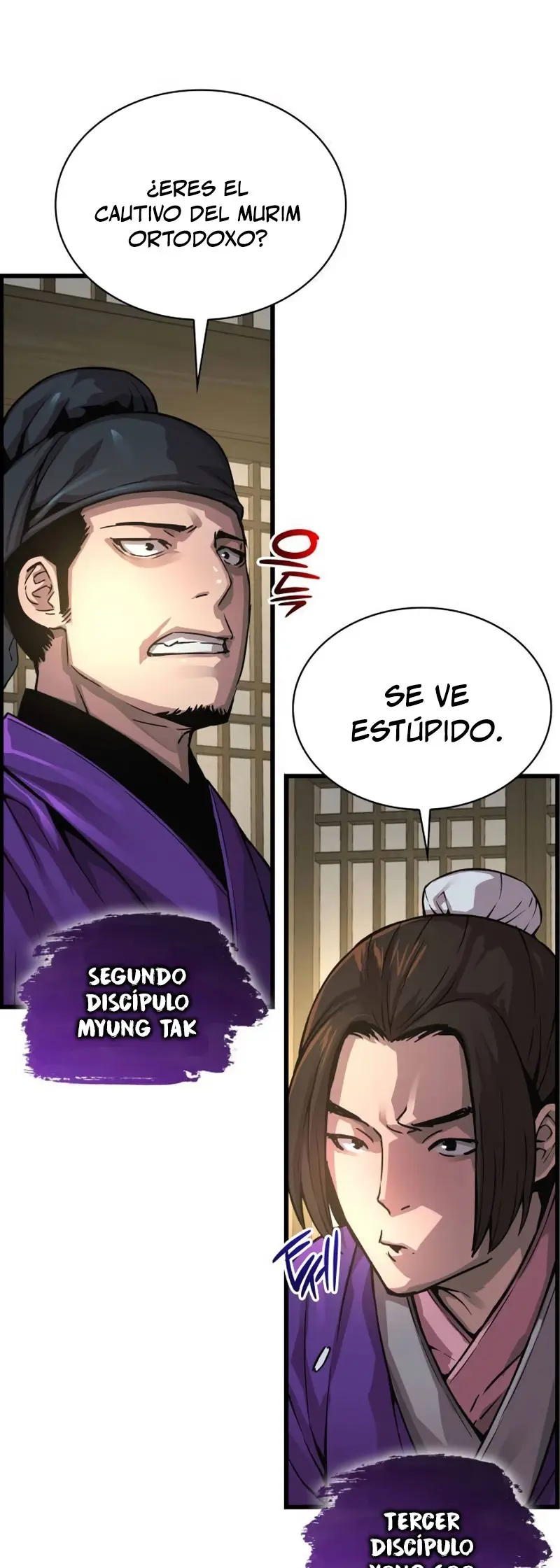 Página 22