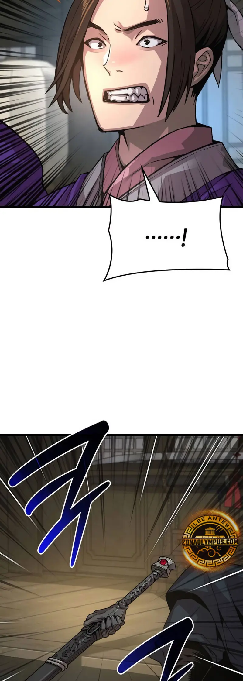 Página 25