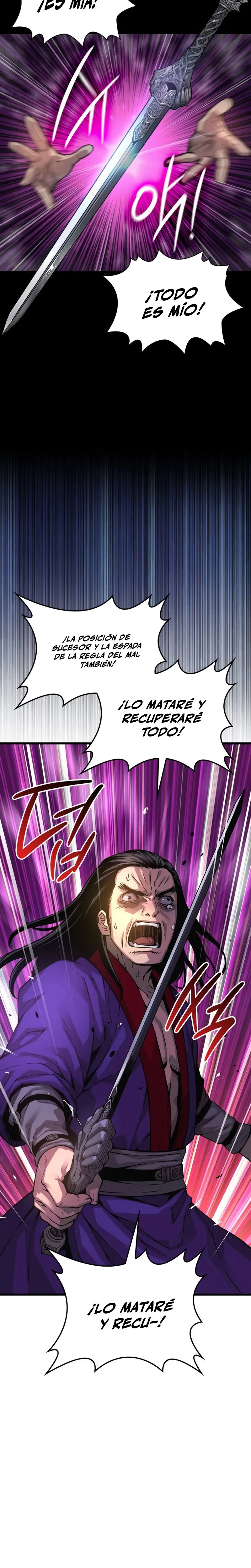 Página 47