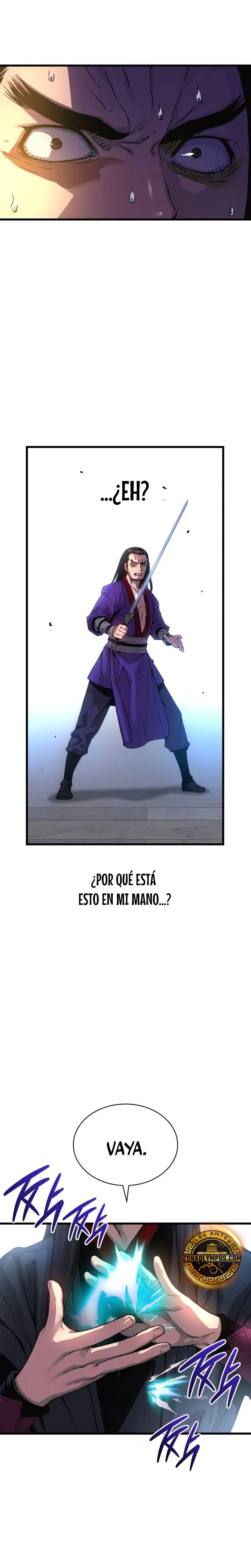 Página 48