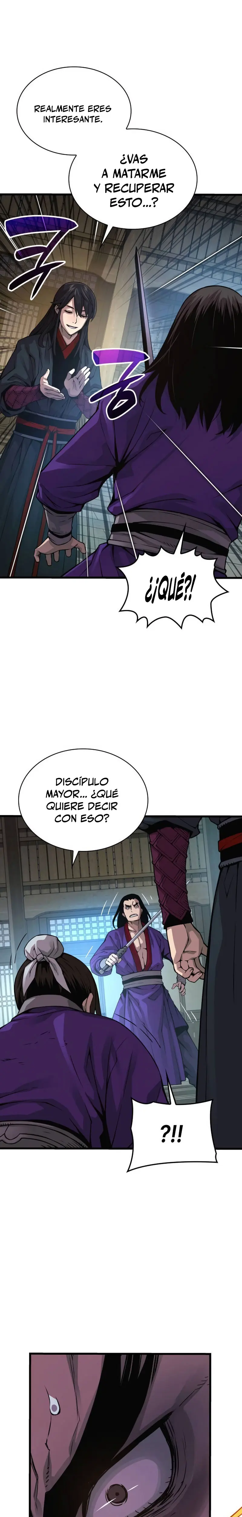 Página 49