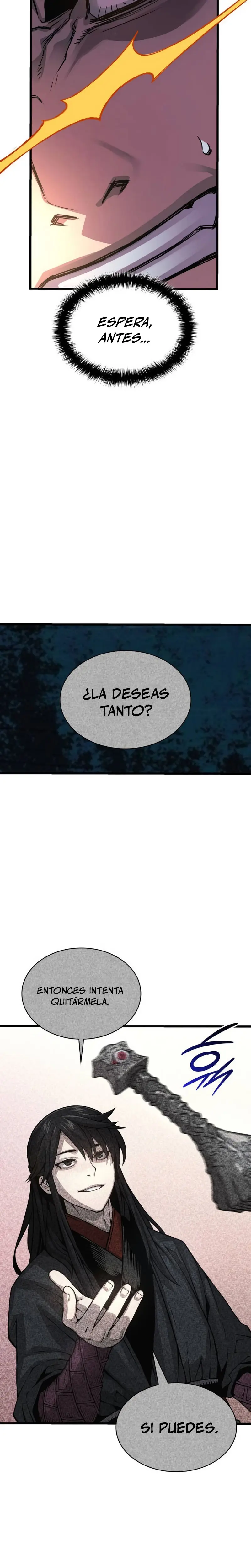 Página 50