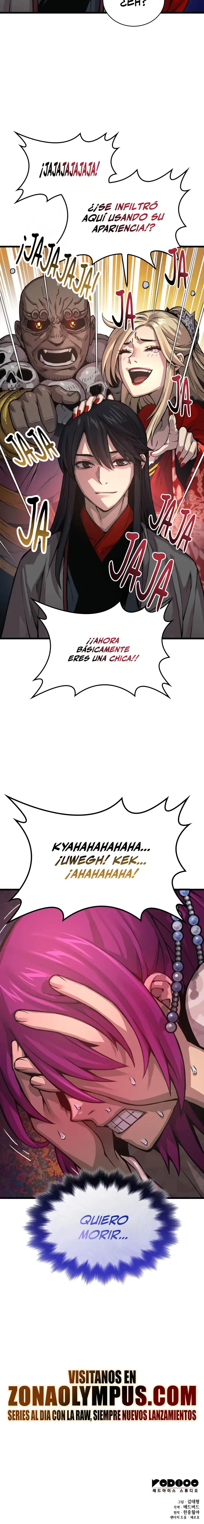 Página 31