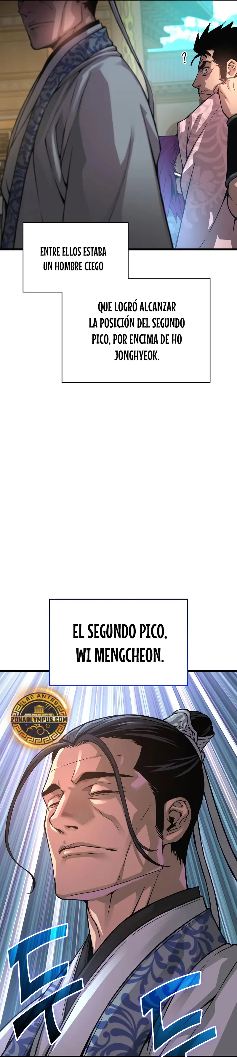 Página 39