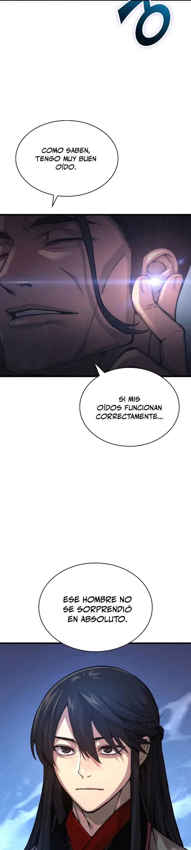 Página 40