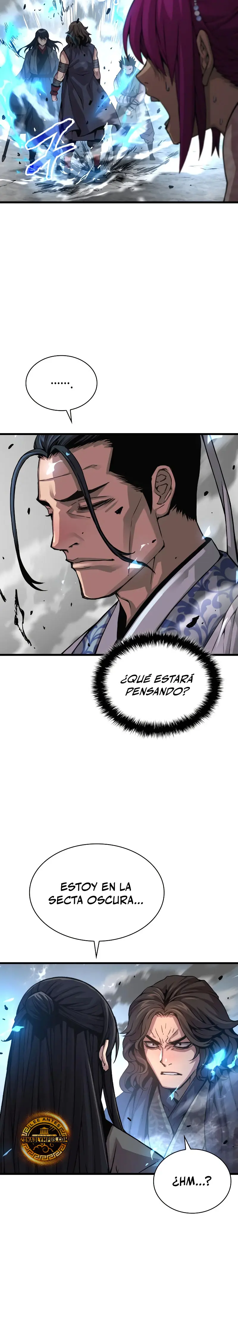 Página 29