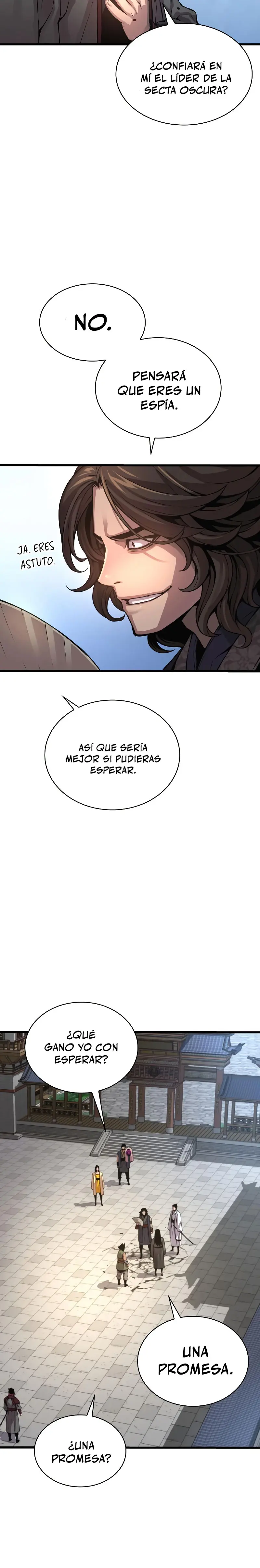 Página 32